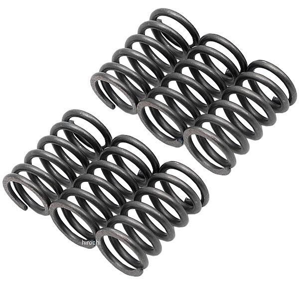 【USA在庫あり】 CSK10 イービーシー EBC CSK クラッチスプリング 74年以降 ホンダ...