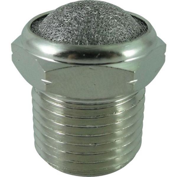 【メーカー在庫あり】 CSS-04FS CSS04FS 千代田通商(株) チヨダ サイレンサーSUS...