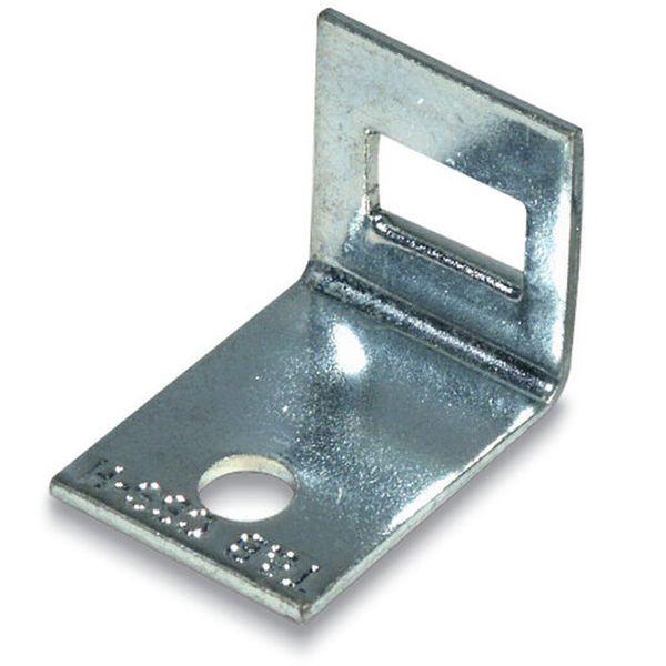 【メーカー在庫あり】 CSS-H CSSH  ABB(株) デルテック 標準タイプ用メタルハンガー ...