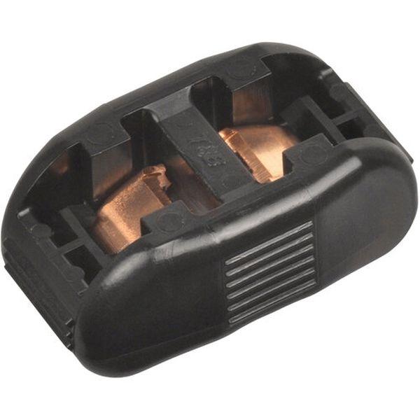 【メーカー在庫あり】 CSS-LHS CSSLHS  ABB(株) デルテック スリムタイプ用ロッキ...