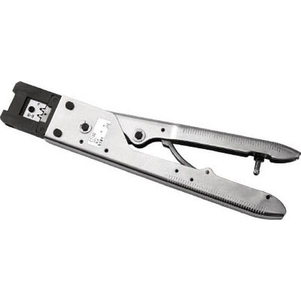 【メーカー在庫あり】 CT150-2B-DC 日本航空電子工業(株) 航空電子 JAE DC-20-...