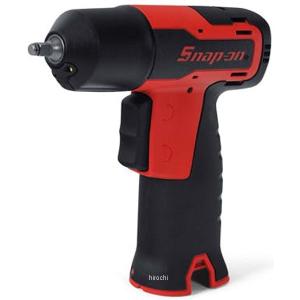 Snap-on インパクトレンチ Snap-on（スナップオン） CT814ADB インパクト レンチ コードレス 14.4