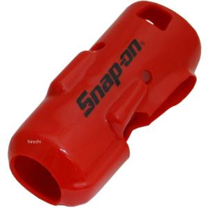 チップ TM72SET スナップオン Snap-on マグネット ラチェット/ビット セット