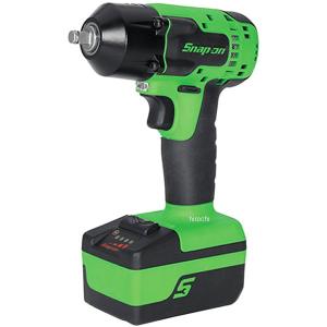 スナップオンのインパクトレンチ 楽天市場】【未使用品】 Snap-on スナップオン 3/8 (9.5mm) 充電