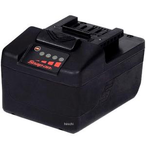 USA在庫あり】 CTB8187 スナップオン Snap-on バッテリー スライドオン