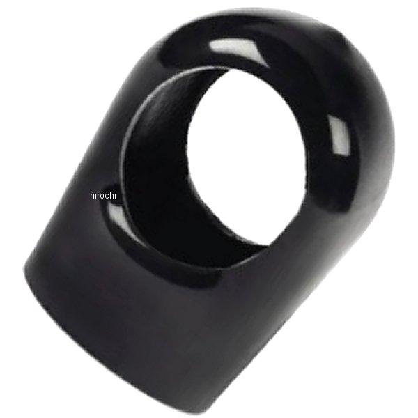 【USA在庫あり】 CTR861BKBOOT スナップオン Snap-on 保護ビニールブーツ FA...