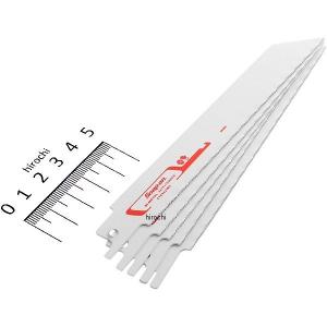 BT11 スナップオン Snap-on ベンディックス用 ブレーキスプリング