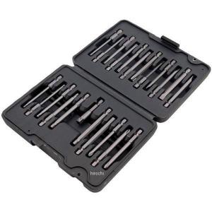 スナップオン Snap-on マルチスプラインエキストラクター 逆タップ 10