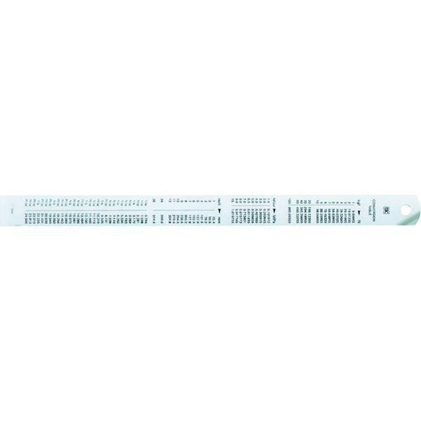 【メーカー在庫あり】 CU-30KD CU30KD  新潟精機(株) SK キャッチアップスケール ...