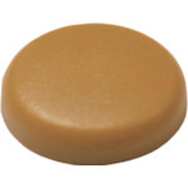 【メーカー在庫あり】 C-WCX077-AX CWCX077AX  ビスキャップ ダンドリ Wキャッ...