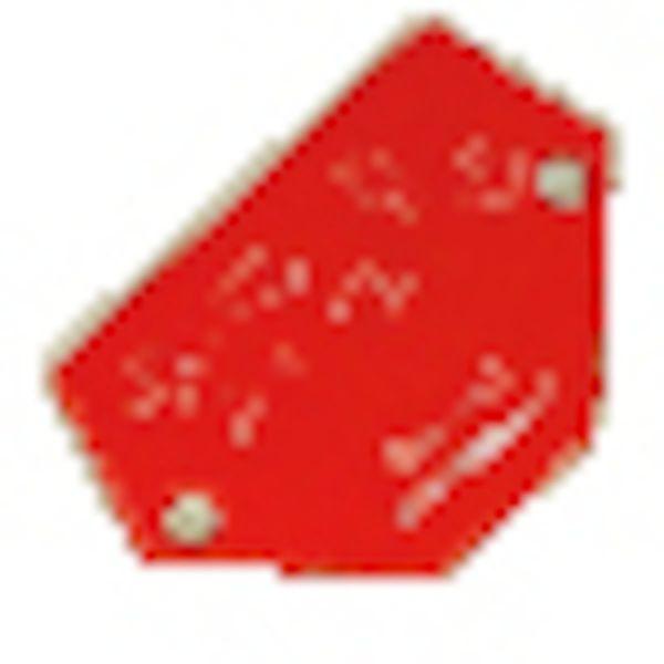 【メーカー在庫あり】 CWH-U90B CWHU90B  (株)テクノプラン テクノプラン 簡易6角...