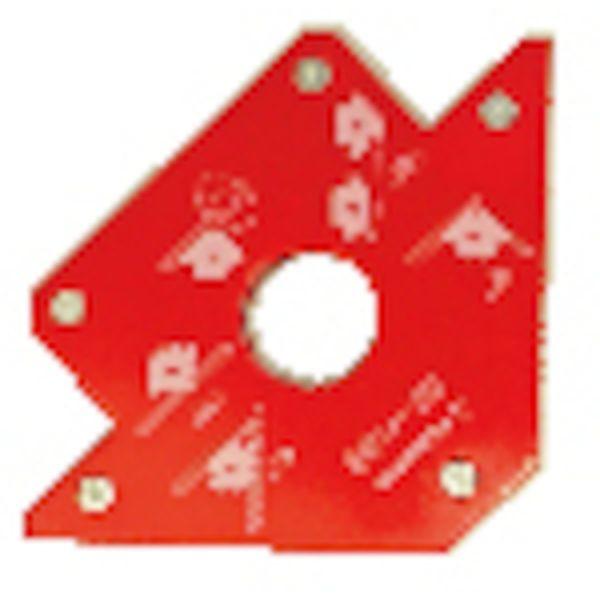 【メーカー在庫あり】 CWH-Y120B CWHY120B  (株)テクノプラン テクノプラン 簡易...