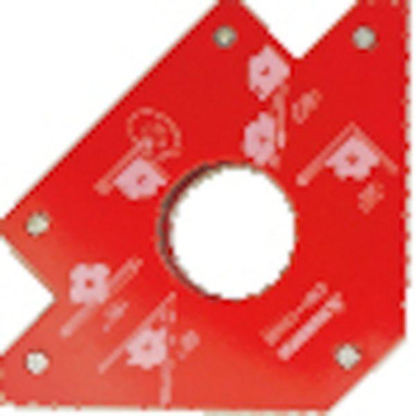 【メーカー在庫あり】 CWH-Y150B CWHY150B  (株)テクノプラン テクノプラン 簡易...