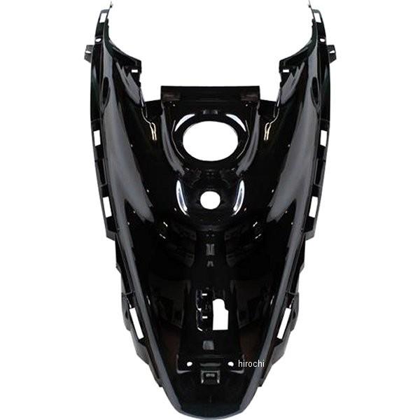 CWL156 エナジープライス Energy Price ビーノ 5AU リアタンクカバー ブラック...