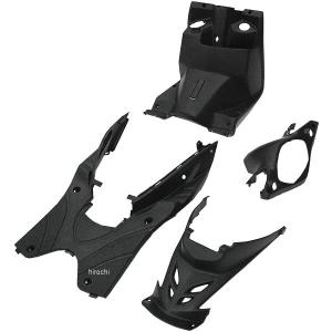 VT250F VT250Z FE MC08 張替え用シートカバー 製作 ホンダ（HONDA） ◇初期型VT250F 1型(FC・F2D)シートカバー張替え用
