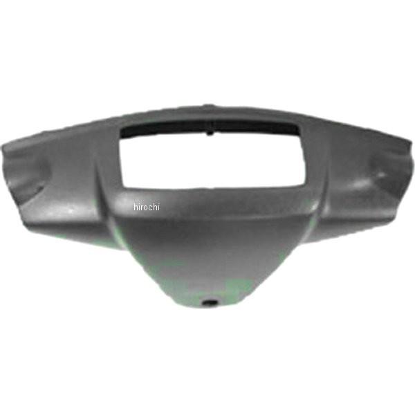 CWL20 エナジープライス Energy Price メーターカバー ジョグ 3KJ ブラック H...