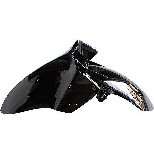 CWL257 エナジープライス PCX125 JF28 フロントフェンダー パールブラック HD店