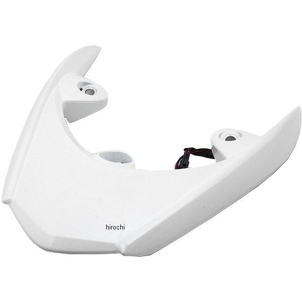 CWL70 エナジープライス Energy Price リアスポイラー ジョグ SA36/SA39J...