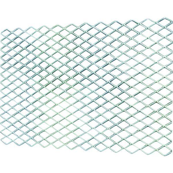 【メーカー在庫あり】 CX230-N CX230N アルインコ(株)住宅機器事業部 アルインコ アル...