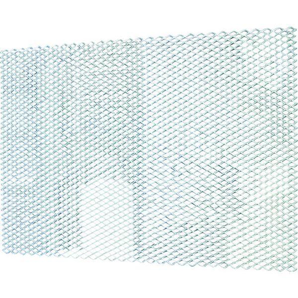 【メーカー在庫あり】 CX230S-N CX230SN アルインコ(株)住宅機器事業部 アルインコ ...