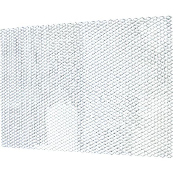 【メーカー在庫あり】 CX460S-N CX460SN アルインコ(株)住宅機器事業部 アルインコ ...