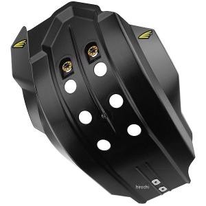 メーカー包装済 メーカー在庫あり Cy6211 12 サイクラ Cycra スキッドプレート フルアーマー 14年 17年 Yz450f Yz250f 黒 Hd店 Em Suportebahia Com Br