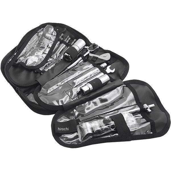 【USA在庫あり】 CYCLESET スナップオン Snap-on バイク用ツールセット HD店