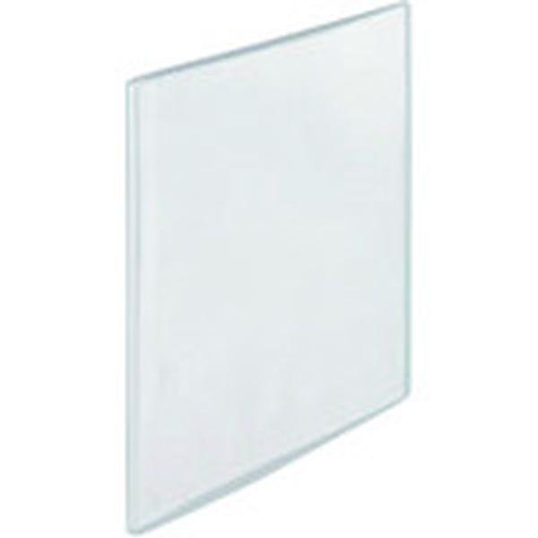 D039J-10CL D039J10CL プラス(株) JTX 886611)クリアブックC20P ...