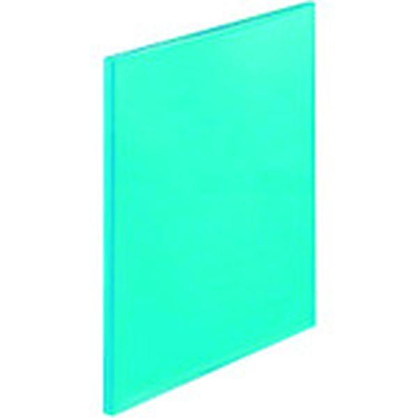 【メーカー在庫あり】 D039J-CBL D039JCBL プラス(株) JTX 88936)クリア...