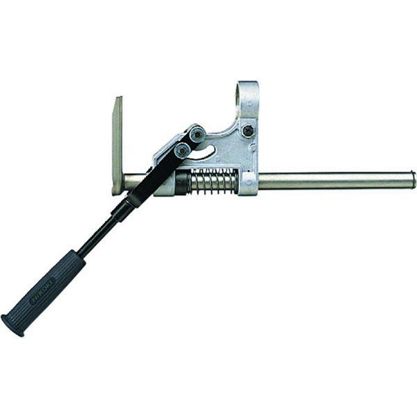 【メーカー在庫あり】 D13-DSE D13DSE  工機ホールディングス(株) HiKOKI ボー...