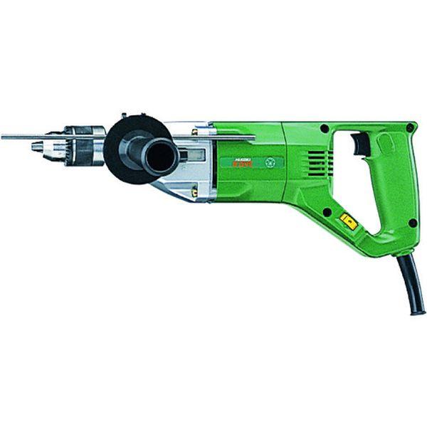 【メーカー在庫あり】 D13VC 工機ホールディングス(株) HiKOKI 電子ドリル 13mm H...