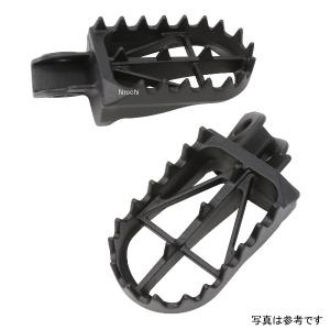 Saitaniya Factory TZR50 TZR50R タンク関連パーツ タンクカバー 仕様