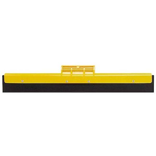 【メーカー在庫あり】 D-45-3 D453  セイワ(株) セイワ クレンリネスドライヤー45cm...