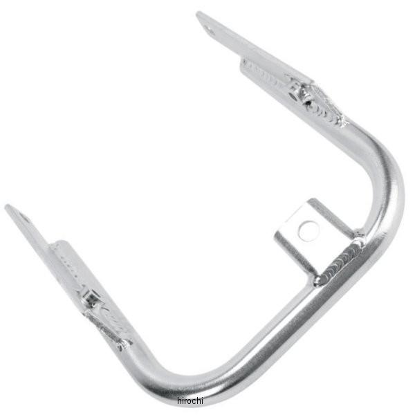 【USA在庫あり】 D59-2112 DGパフォーマンス DG Performance グラブバー ...