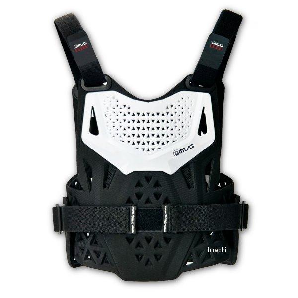 【メーカー在庫あり】 D8375 アトラス ATLAS チャージャー L1 ピーウィー HD店