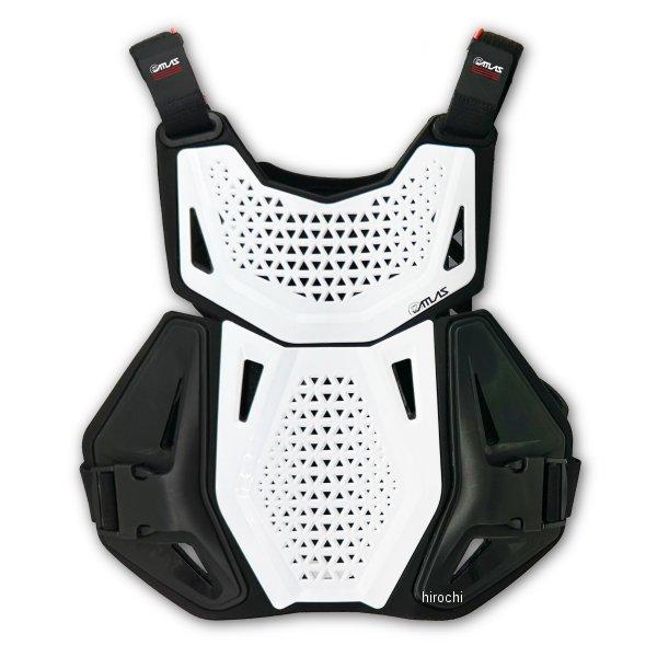 【メーカー在庫あり】 D8376 アトラス ATLAS チャージャー L1 ユース HD店