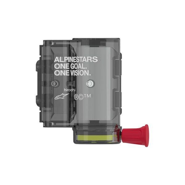 【メーカー在庫あり】 D8410 アルパインスターズ ロールオフ モーターキット ヴィジョン HD店