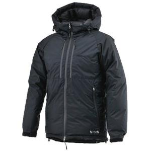 DAYTONA（デイトナ） バイク用 NANGA (ナンガ) 防水 Mサイズ 秋冬