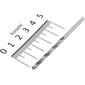 USA在庫あり】 DBM125C スナップオン Snap-on ハイスピードスチール