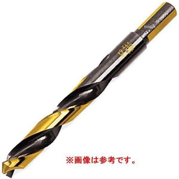 DBTR1-8 スナップオン Snap-on ハイスピードスチール メカニック ドリルビット 3フラ...