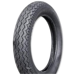 GUTS CHROME（ガッツ クローム） 【メーカー在庫あり】 DC-003 タイヤ