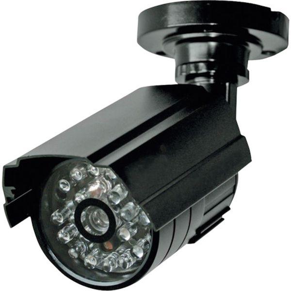 【メーカー在庫あり】 DC-017IR DC017IR  (株)マザーツール マザーツール バレット...