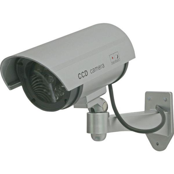 【メーカー在庫あり】 DC-027IR DC027IR  (株)マザーツール マザーツール バレット...