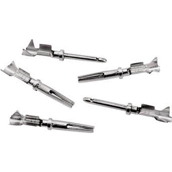 【メーカー在庫あり】 DC-20-18P-PKG100 日本航空電子工業(株) 航空電子 JAE 角...