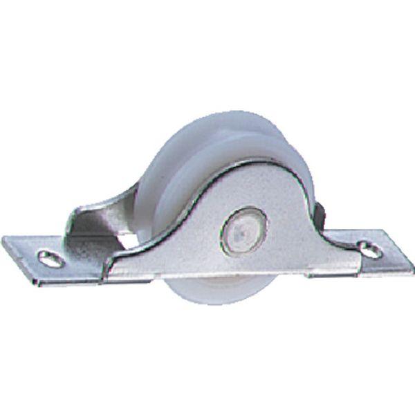 【メーカー在庫あり】 DES-0241 DES0241  (株)ヨコヅナ ヨコヅナ ジュラコン(R)...