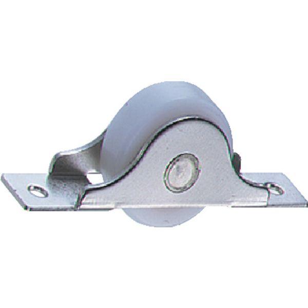 【メーカー在庫あり】 DES-0242 DES0242  (株)ヨコヅナ ヨコヅナ ジュラコン(R)...