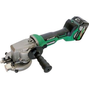 IKK ツライチカッター用純正チップソー 4枚入 7Y6429S DFC-25D用替刃