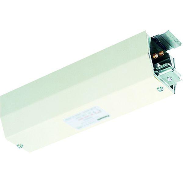 【メーカー在庫あり】 DH2421 パナソニック(株)エレクトリックワークス社 Panasonic ...