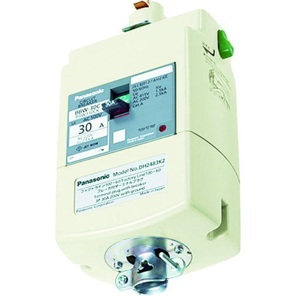【メーカー在庫あり】 DH2482K2 パナソニック(株)エレクトリックワークス社 Panasoni...