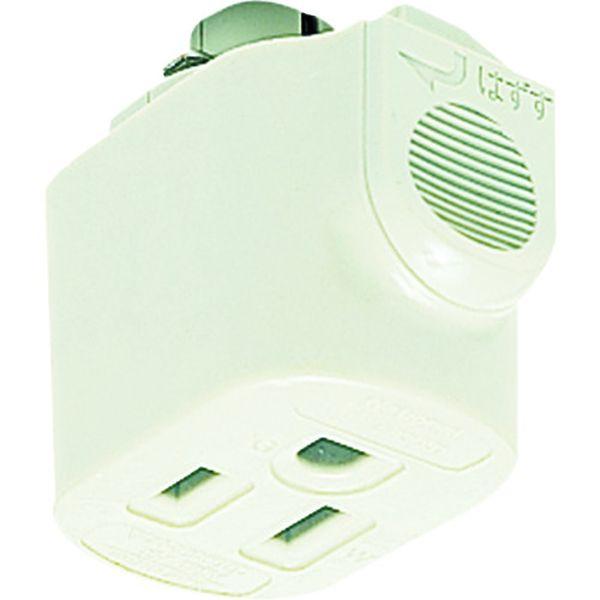 【メーカー在庫あり】 DH2670 パナソニック(株)エレクトリックワークス社 Panasonic ...